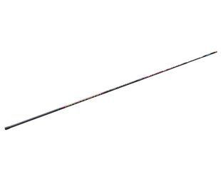 Махове вудлище Flagman Sherman Sword Pole 4м