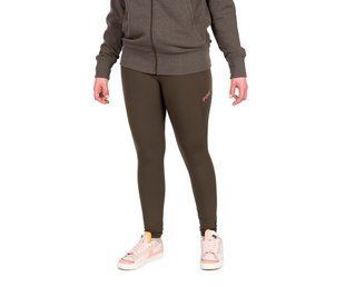 Штани Fox WC Leggings L 16-18