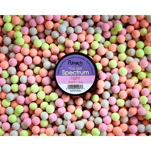 Поп ап Puhach Baits Pop Ups 8 mm Spectrum - Light