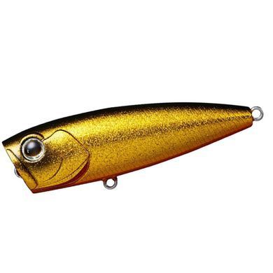 Воблер Daiwa Steez Popper 70F Bass (07431212)