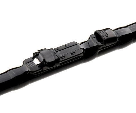 Болонське вудлищеFlagman S-River Bolo 5м