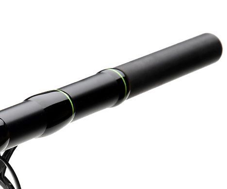 Фідерне вудлище Flagman SQUADRON FLOW FEEDER 330 - 120g