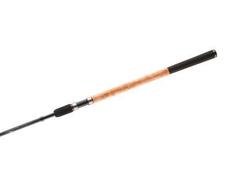 Фідер Daiwa Aqualite Feeder 3.60m -180g