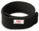 Rod Band (2pcs) - Неопренові стяжки для вудлищ, комплект (2шт), розміри: (2,2см х 20,5см)