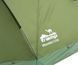 Намет Tramp Mountain 3 TRT-023-green