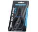 Інструмент рыболова Flagman Minilit Ring Pliers 5"
