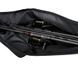 Чохол для 2-х вудлищ Spomb Double Rod Jacket 13ft