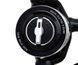 FLAGMAN Котушка "FORCE RANK FEEDER 4000" 5,1:1, 4+1 SI