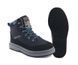 Черевики Finntrail Boots Greenwood 11