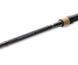 Спінінг Daiwa Megaforce Jigger 2.20m 1-9g