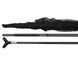Підсак FOX EOS Compact Landing Net 42"