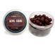 Бойл варений Crazy Carp HookBaits Devil Squid 15мм
