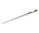 Спінінг Daiwa Megaforce Jigger 2.20m 1-9g