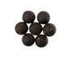 Бойли Carp Pro Soluble Hookbaits 200г 20мм Кальмар & Осьминог