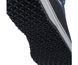 Черевики Finntrail Boots Greenwood 11