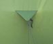 Намет Tramp Mountain 3 TRT-023-green