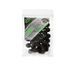 Бойли Carp Pro Soluble Hookbaits 200г 20мм Кальмар & Осьминог