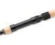 Спінінг Daiwa Megaforce Jigger 2.20m 1-9g