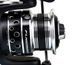 FLAGMAN Котушка "FORCE RANK FEEDER 4000" 5,1:1, 4+1 SI