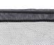 Підсак FOX EOS Compact Landing Net 42"
