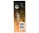 Готове оснащення PB Products R2G SR Hit & Run Leadclip Leader 90 Silt