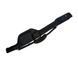 Чохол для 2-х вудлищ Spomb Double Rod Jacket 13ft