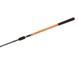 Фідер Daiwa Aqualite Feeder 3.60m -180g