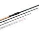 Фідерне вудлище Flagman SQUADRON FLOW FEEDER 330 - 120g