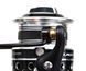 FLAGMAN Котушка "FORCE RANK FEEDER 4000" 5,1:1, 4+1 SI