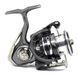 Котушка Daiwa 20 Exceler LT 1000 (20004609)