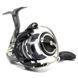 Котушка Daiwa 20 Exceler LT 1000 (20004609)