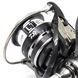 Котушка Daiwa 20 Exceler LT 1000 (20004609)