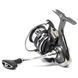Котушка Daiwa 20 Exceler LT 1000 (20004609)