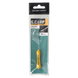 Голка GC G.Carp Splicing Needle