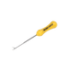 Голка GC G.Carp Splicing Needle