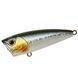 Воблер Daiwa Steez Popper 70F Bass (07431212)