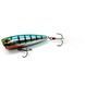 Воблер Daiwa Steez Popper 70F Bass (07431212)
