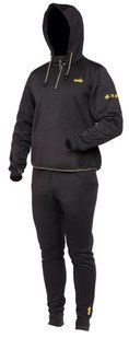 Термобілизна фліс. Norfin COSY LINE (2-й шар) M / * 20