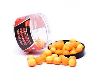 Поп-ап BOUNTY CLASSIC TIGER NUT 8мм (PP008, 2300500002862)