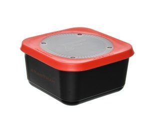 Ємність Flagman Grantham Bait Box 1.85л