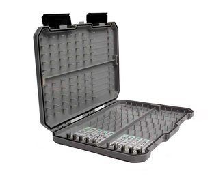 Повідочниця Preston Absolute All-Round Hooklength Box