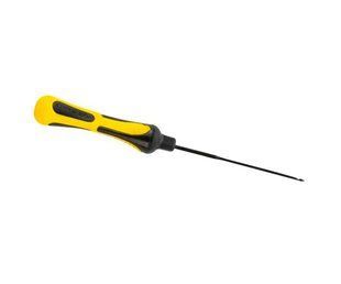 Голка Korum Ti Hair Needle Small