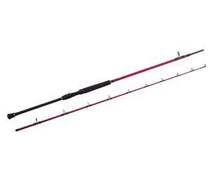 Вудлище для ловлі з човна Penn Rampage II Boat 2.23м 50lb