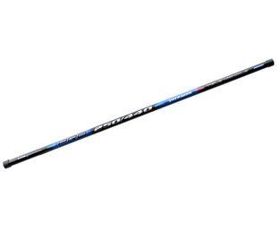 Ручка підсака Flagman Sherman Pro Tele + Put Over 4.4м