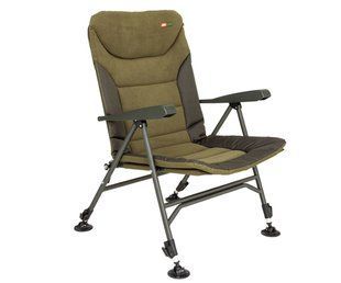 JRC Крісло Defender Relaxa Armchair