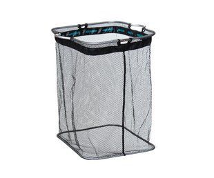 Сумка для зважування Flagman Weigh Sling 64x51x60см