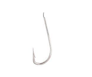 Гачки Gamakatsu A1 Trout Master LS-608N №8