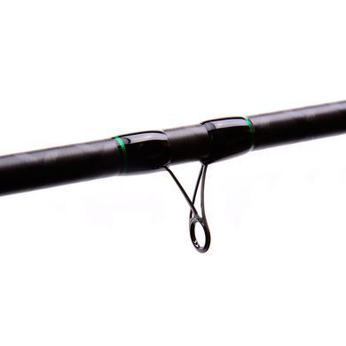 Матчеве вудлище Flagman Mantaray Elite Slider Match 3.90м 15г