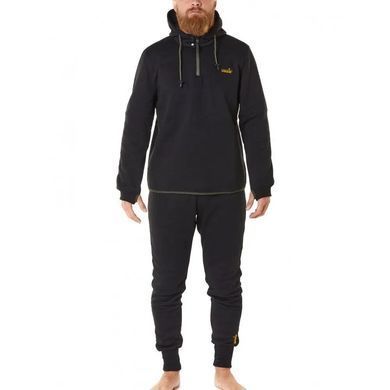Термобілизна фліс. Norfin COSY LINE (2-й шар) M / * 20