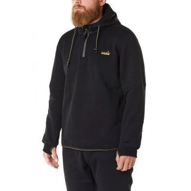 Термобілизна фліс. Norfin COSY LINE (2-й шар) M / * 20